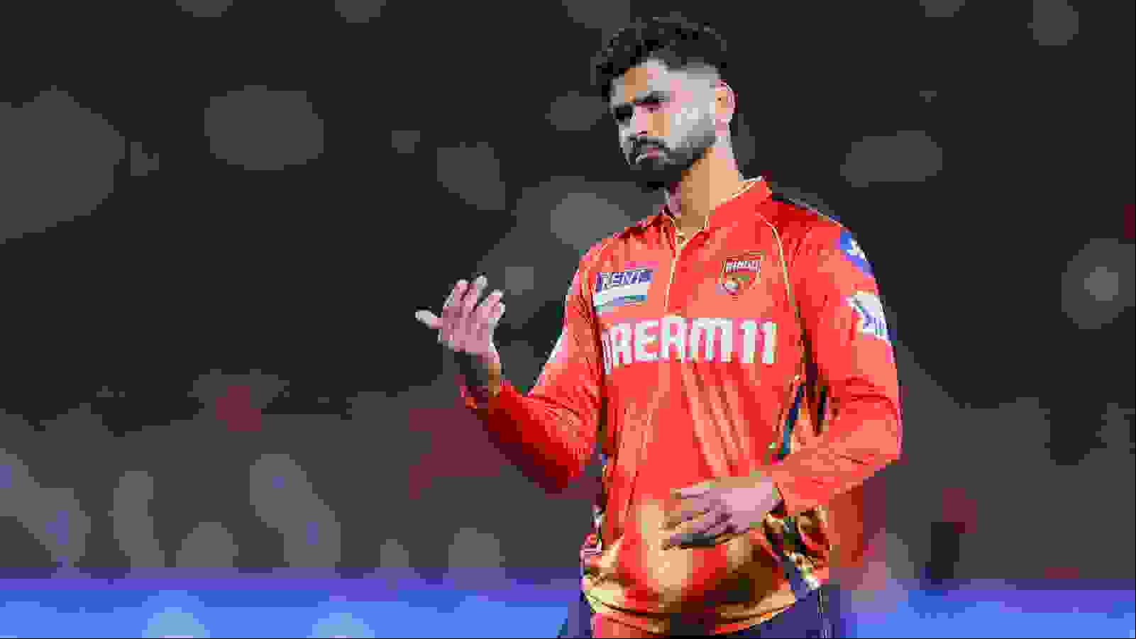 From emerging star to captain fantastic: Shreyas Iyer's IPL journey | sportzpoint.horsewinners.net