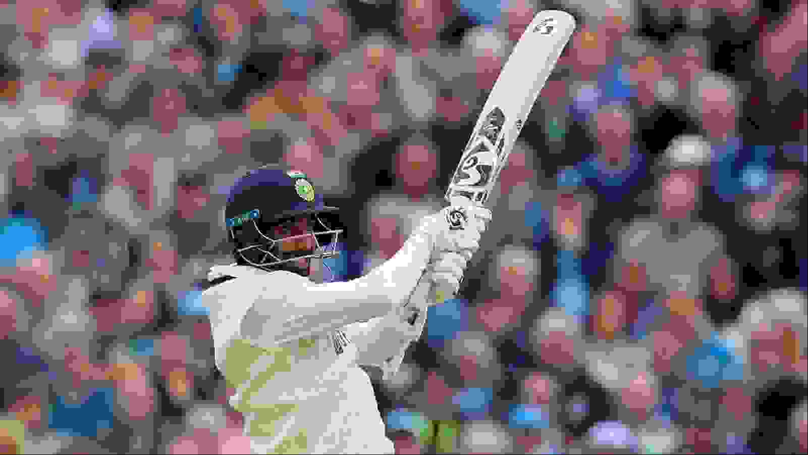 Most runs in an over in tests | sportzpoint.horsewinners.net