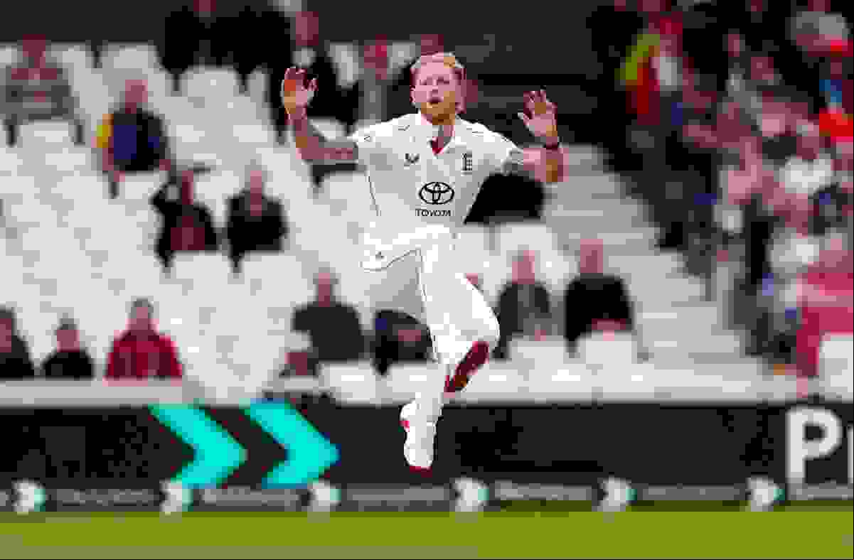 ENG vs IND: England announce squad for the first Test against India