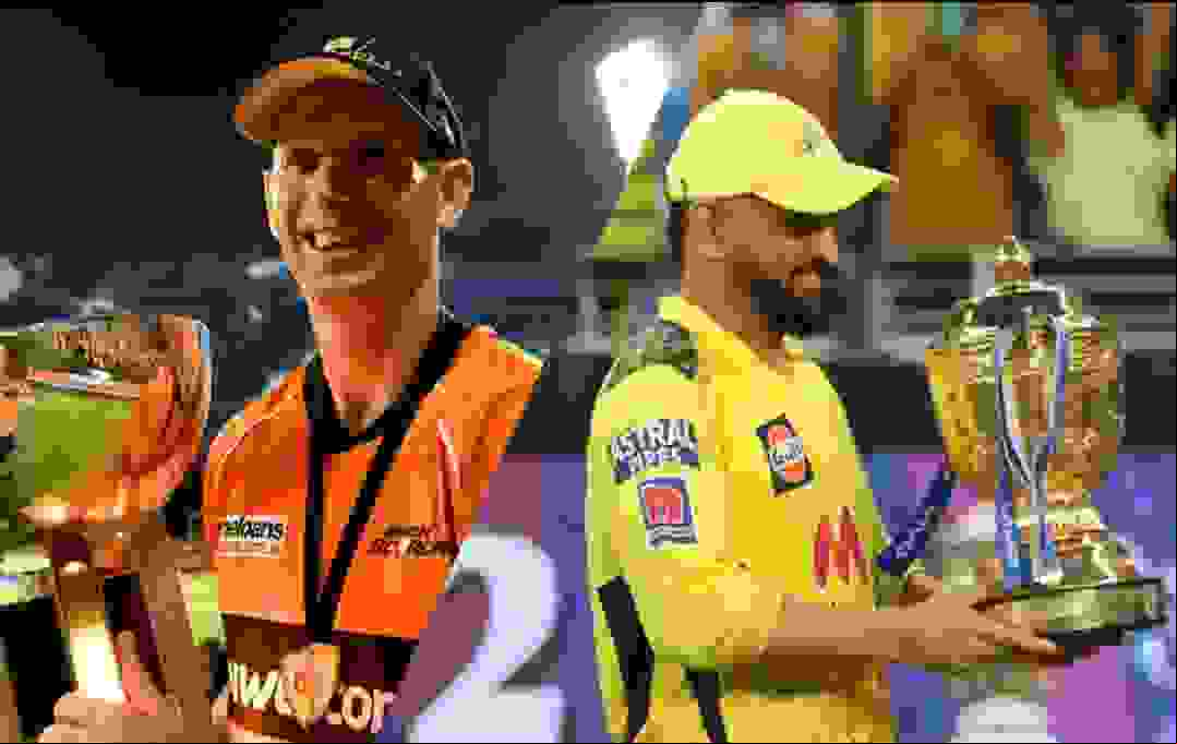 Most successful teams in T20 leagues around the world | sportzpoint.horsewinners.net