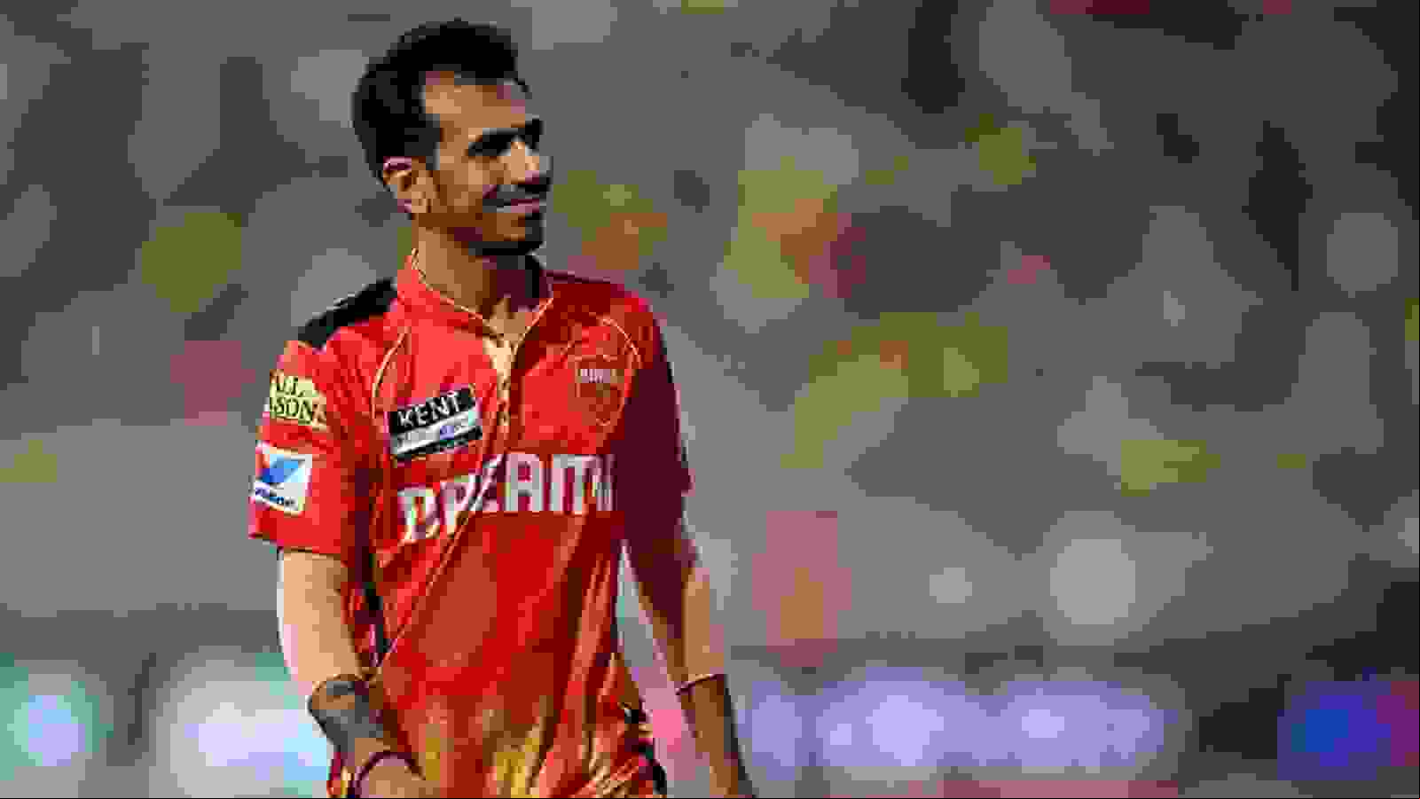 3 Players who lost all 3 IPL finals