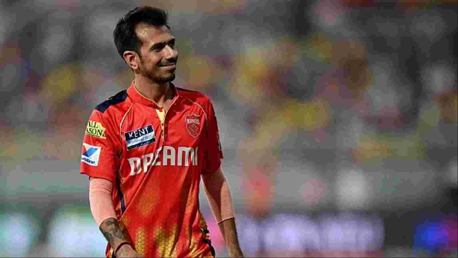 3 Players who lost all 3 IPL finals